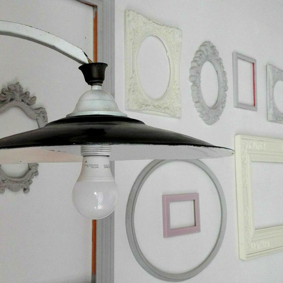 Apartament Il Rosciolo Sulla Francigena Formello Zewnętrze zdjęcie